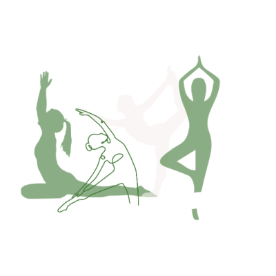 yoga-pose-teaching-essex